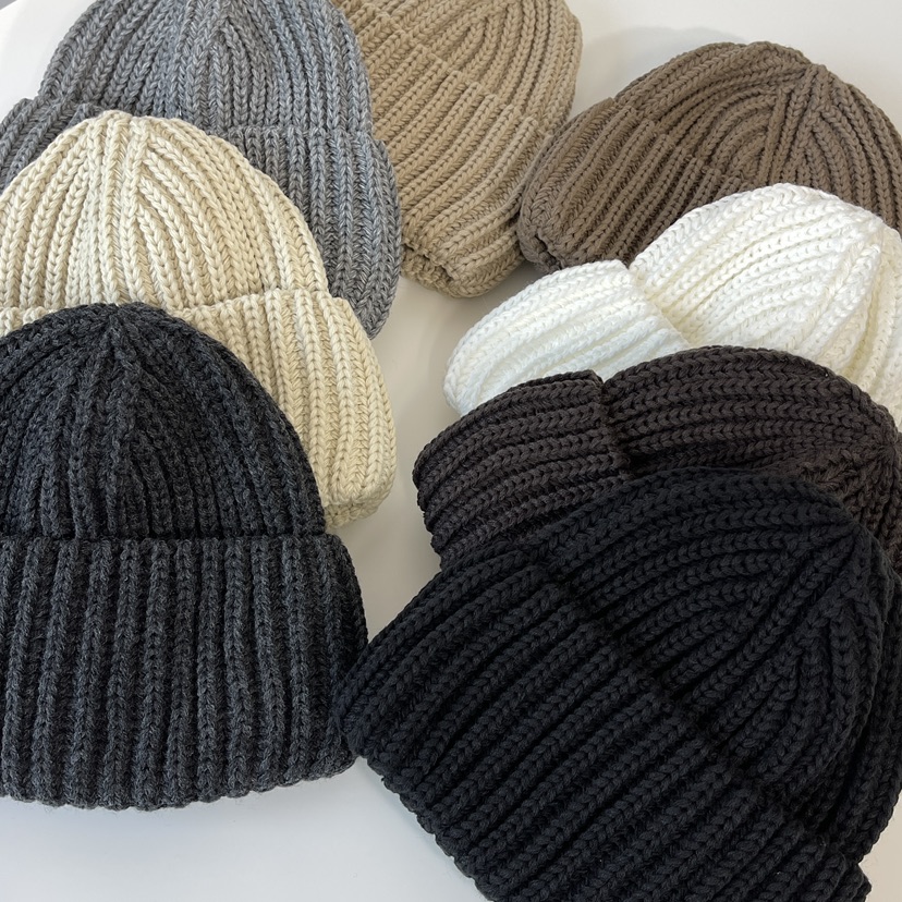 LOVELY HAT韓國代購㊣女裝新品休閑職業25秋冬時尚熱賣帽子LOVELY HAT帽子