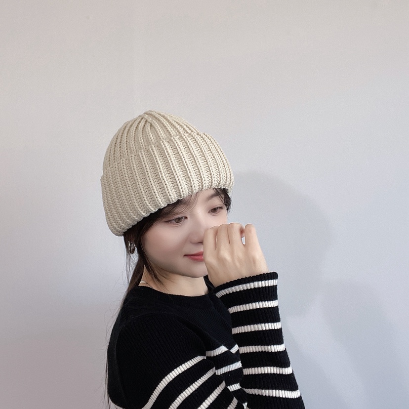 LOVELY HAT韓國代購㊣女裝新品休閑職業25秋冬時尚熱賣帽子LOVELY HAT帽子