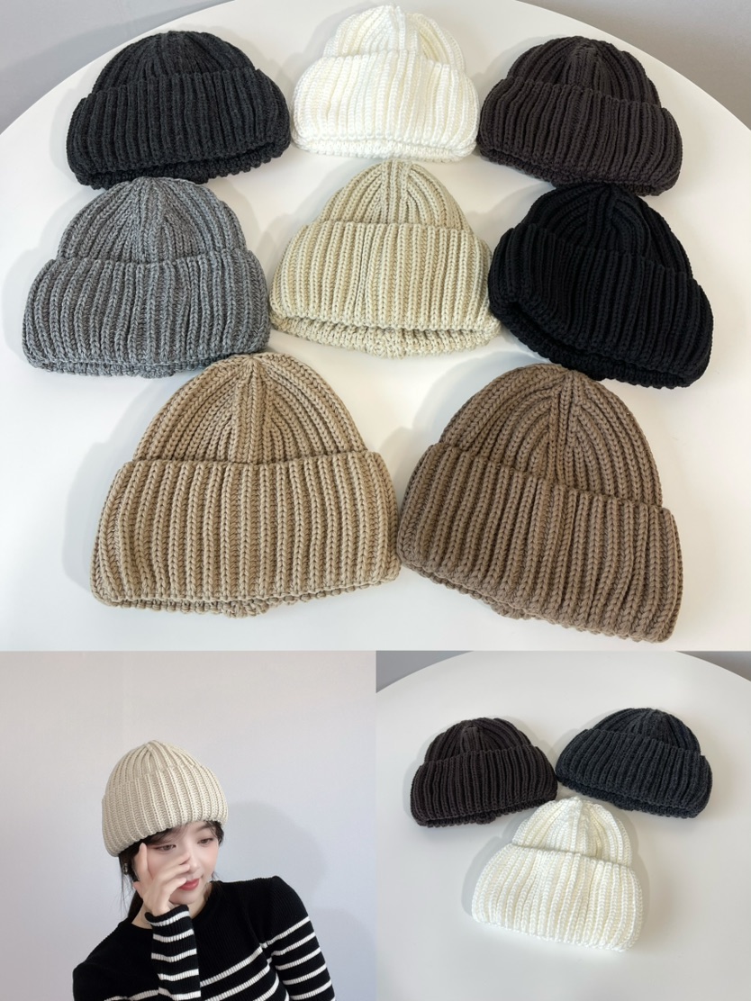 LOVELY HAT韓國代購㊣女裝新品休閑職業25秋冬時尚熱賣帽子LOVELY HAT帽子