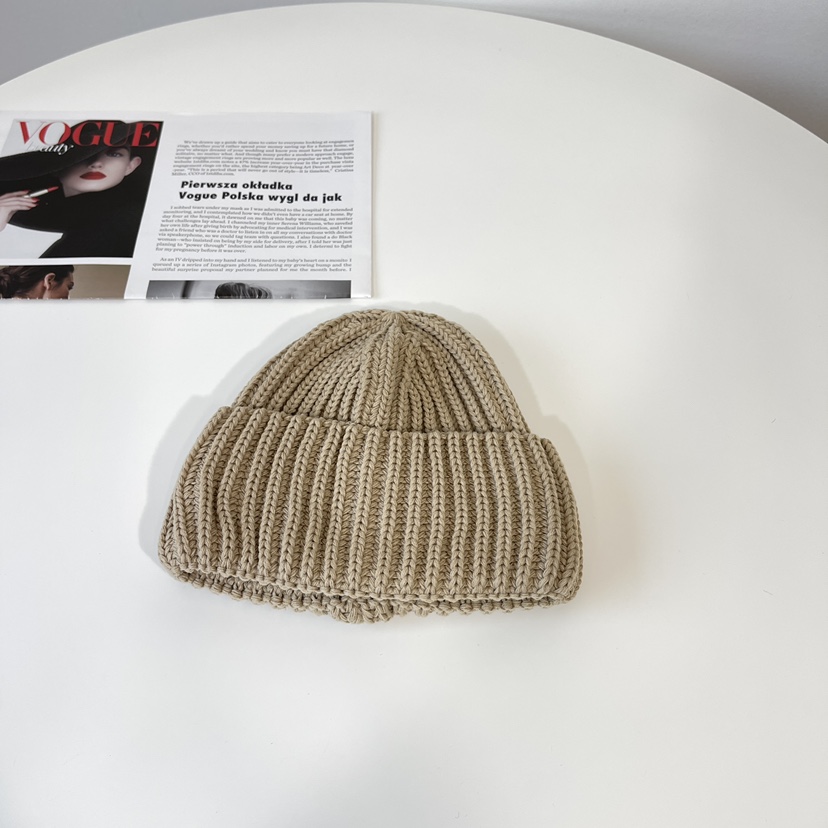 LOVELY HAT韓國代購㊣女裝新品休閑職業25秋冬時尚熱賣帽子LOVELY HAT帽子圖色3