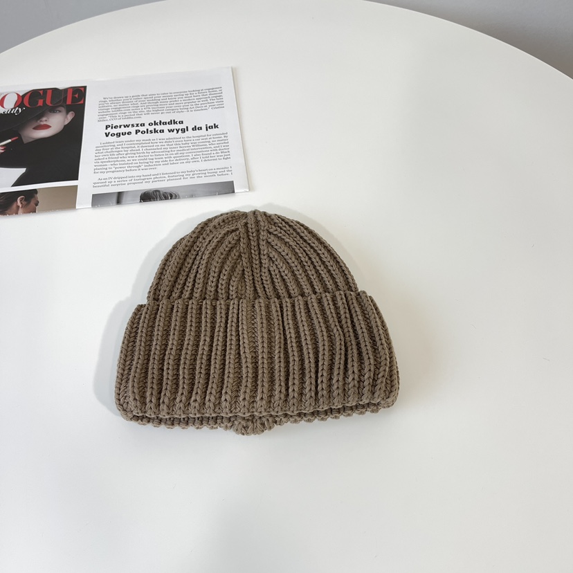 LOVELY HAT韓國代購㊣女裝新品休閑職業25秋冬時尚熱賣帽子LOVELY HAT帽子圖色4