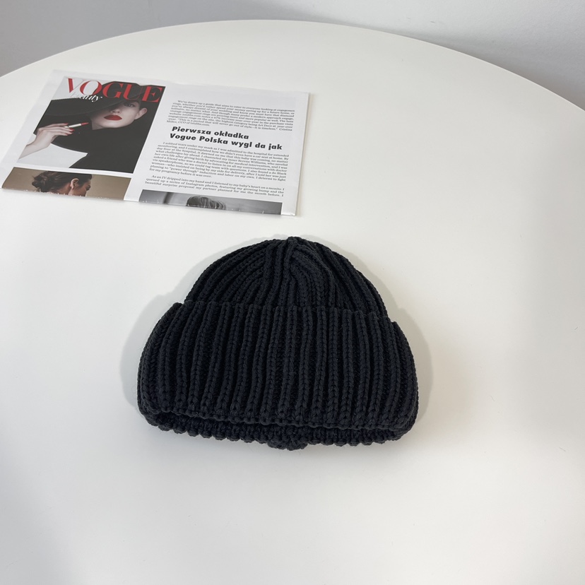 LOVELY HAT韓國代購㊣女裝新品休閑職業25秋冬時尚熱賣帽子LOVELY HAT帽子圖色5