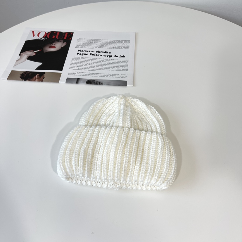 LOVELY HAT韓國代購㊣女裝新品休閑職業25秋冬時尚熱賣帽子LOVELY HAT帽子圖色6