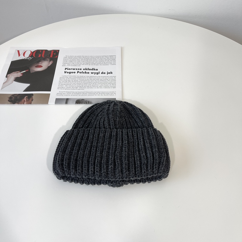 LOVELY HAT韓國代購㊣女裝新品休閑職業25秋冬時尚熱賣帽子LOVELY HAT帽子圖色7