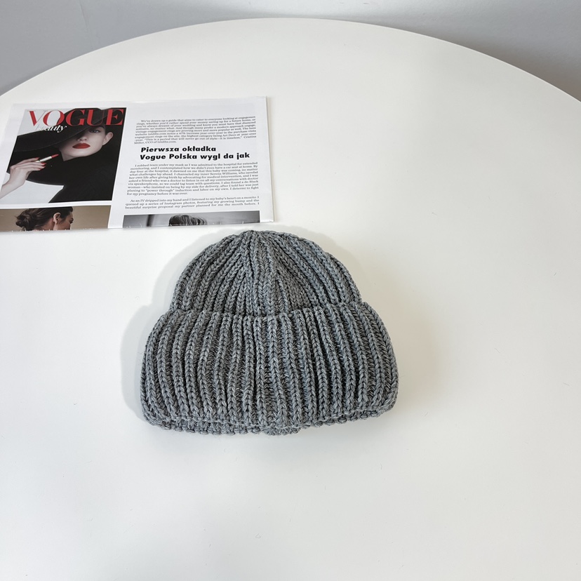 LOVELY HAT韓國代購㊣女裝新品休閑職業25秋冬時尚熱賣帽子LOVELY HAT帽子圖色8