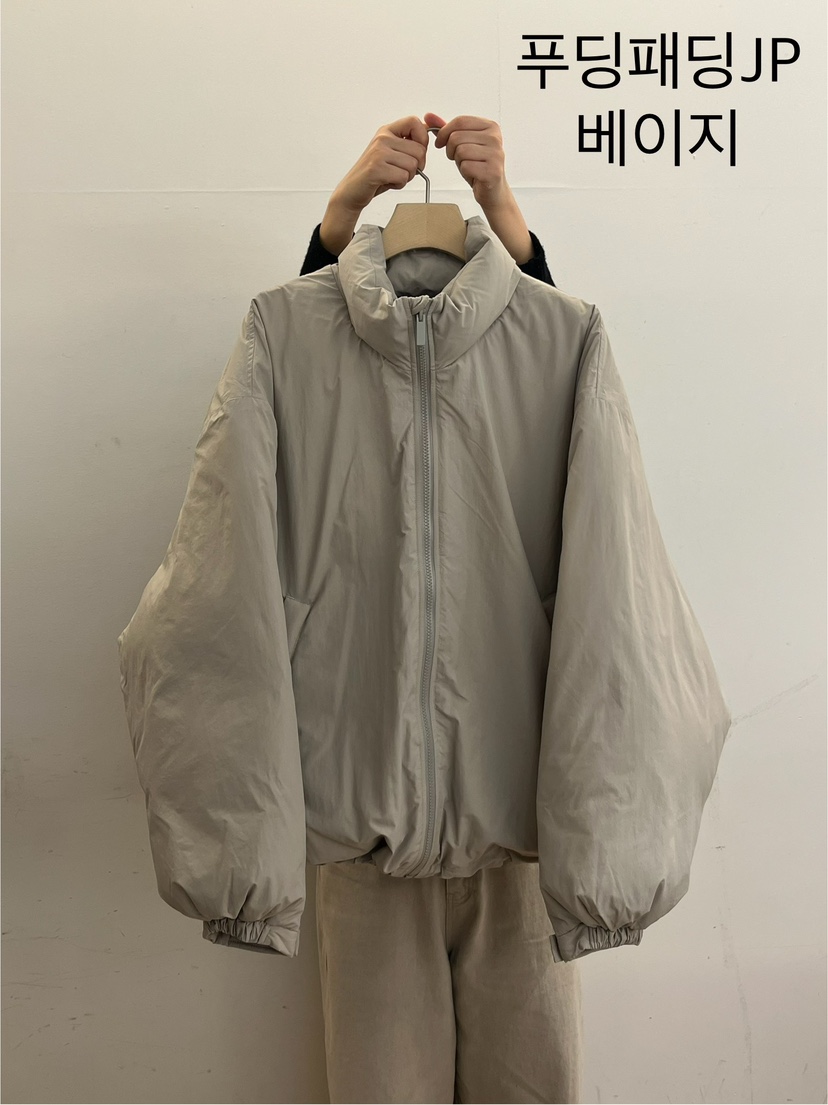 TAUPE東大門㊣直郵女裝新款時尚職業25秋冬熱賣真品短款羽絨服TAUPE短款羽絨服