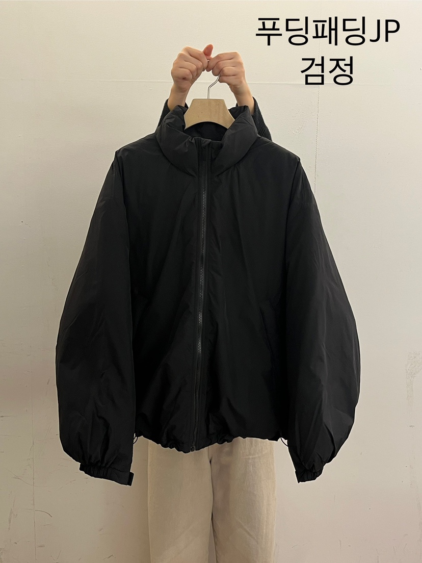 TAUPE東大門㊣直郵女裝新款時尚職業25秋冬熱賣真品短款羽絨服TAUPE短款羽絨服圖色3