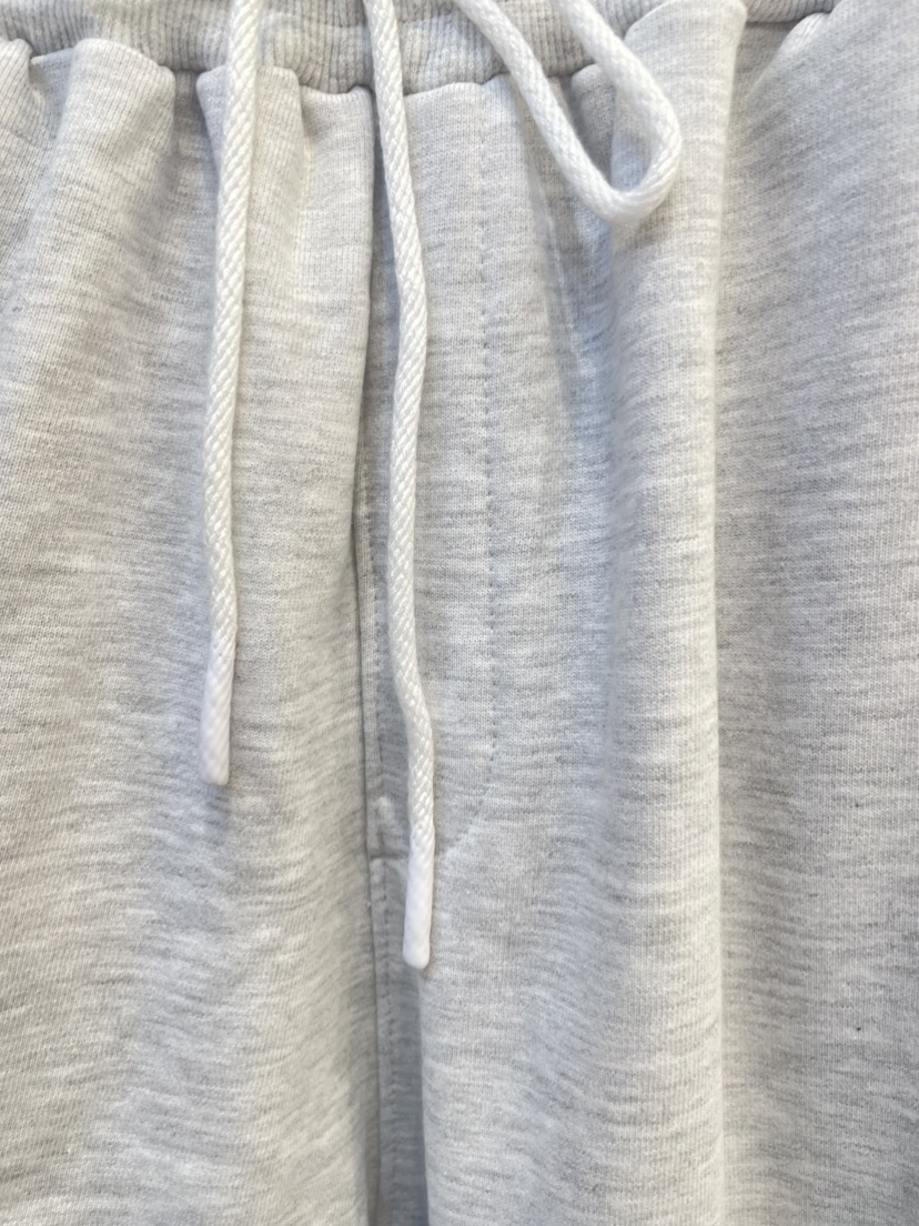 DANCHU東大門㊣代購女裝新款熱賣休閑職業25秋冬休閑褲口袋柔軟DANCHU休閑褲