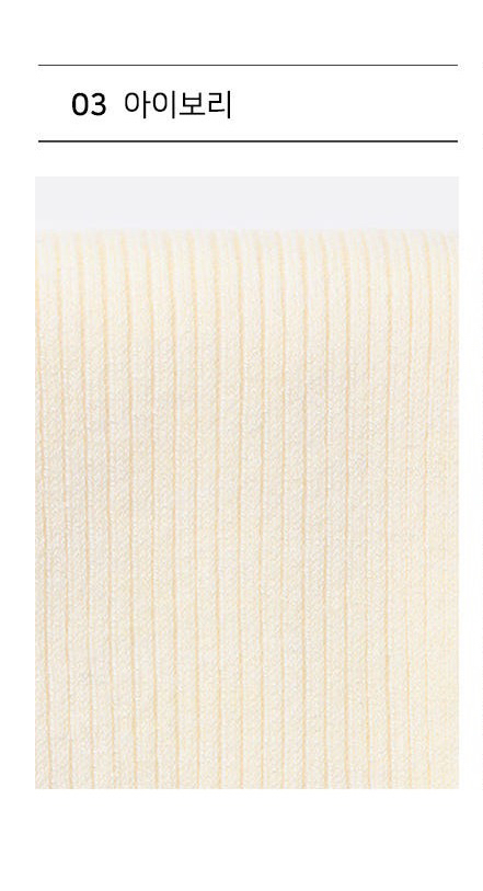 CACTUS-Q東大門㊣實拍女裝新品推薦熱賣人氣職業休閑襪子羊絨CACTUS十雙起/可混搭襪子