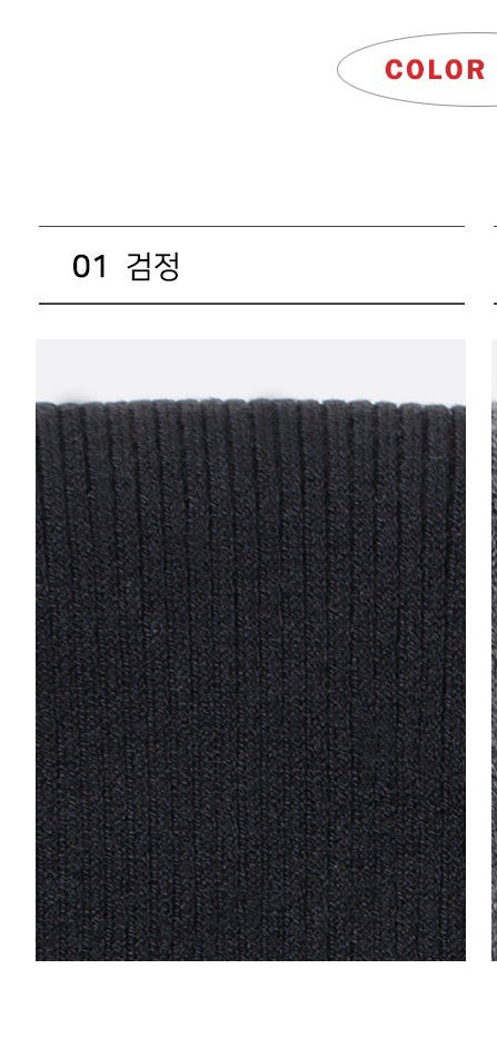 CACTUS-Q東大門㊣實拍女裝新品推薦熱賣人氣職業休閑襪子羊絨CACTUS十雙起/可混搭襪子