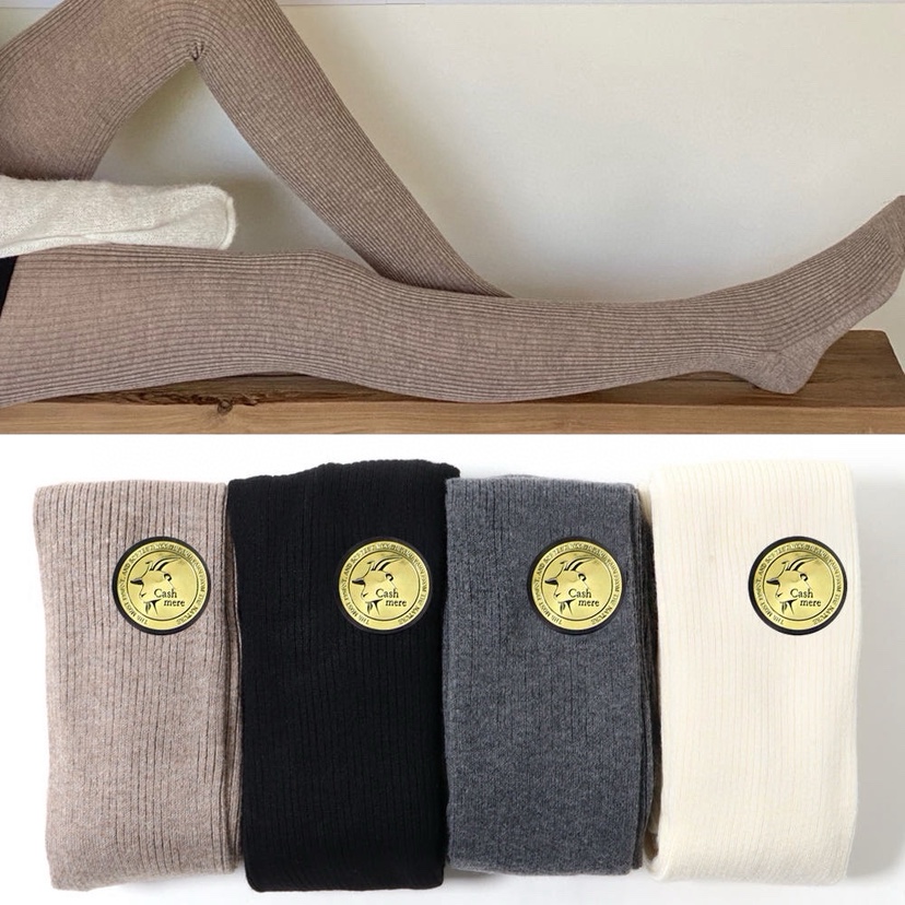 CACTUS-Q東大門㊣實拍女裝新品推薦熱賣人氣職業休閑襪子羊絨CACTUS十雙起/可混搭襪子