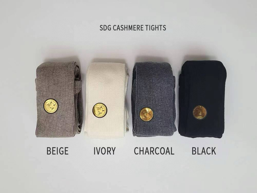 CACTUS-Q東大門㊣實拍女裝新品推薦熱賣人氣職業休閑襪子羊絨CACTUS十雙起/可混搭襪子