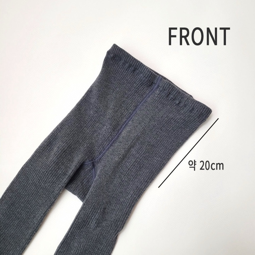 CACTUS-Q東大門㊣實拍女裝新品推薦熱賣人氣職業休閑襪子羊絨CACTUS十雙起/可混搭襪子