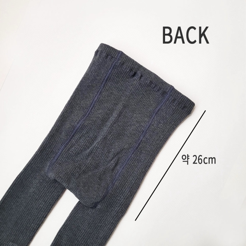 CACTUS-Q東大門㊣實拍女裝新品推薦熱賣人氣職業休閑襪子羊絨CACTUS十雙起/可混搭襪子