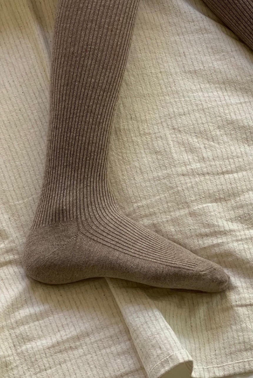 CACTUS-Q東大門㊣實拍女裝新品推薦熱賣人氣職業休閑襪子羊絨CACTUS十雙起/可混搭襪子