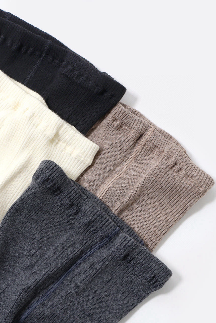 CACTUS-Q東大門㊣實拍女裝新品推薦熱賣人氣職業休閑襪子羊絨CACTUS十雙起/可混搭襪子