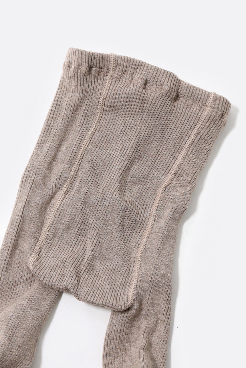 CACTUS-Q東大門㊣實拍女裝新品推薦熱賣人氣職業休閑襪子羊絨CACTUS十雙起/可混搭襪子