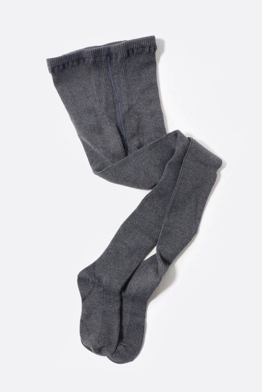 CACTUS-Q東大門㊣實拍女裝新品推薦熱賣人氣職業休閑襪子羊絨CACTUS十雙起/可混搭襪子圖色2