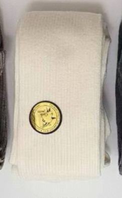 CACTUS-Q東大門㊣實拍女裝新品推薦熱賣人氣職業休閑襪子羊絨CACTUS十雙起/可混搭襪子圖色3