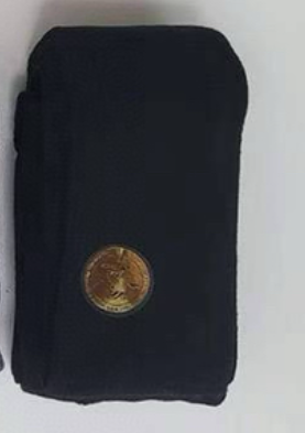 CACTUS-Q東大門㊣實拍女裝新品推薦熱賣人氣職業休閑襪子羊絨CACTUS十雙起/可混搭襪子圖色4