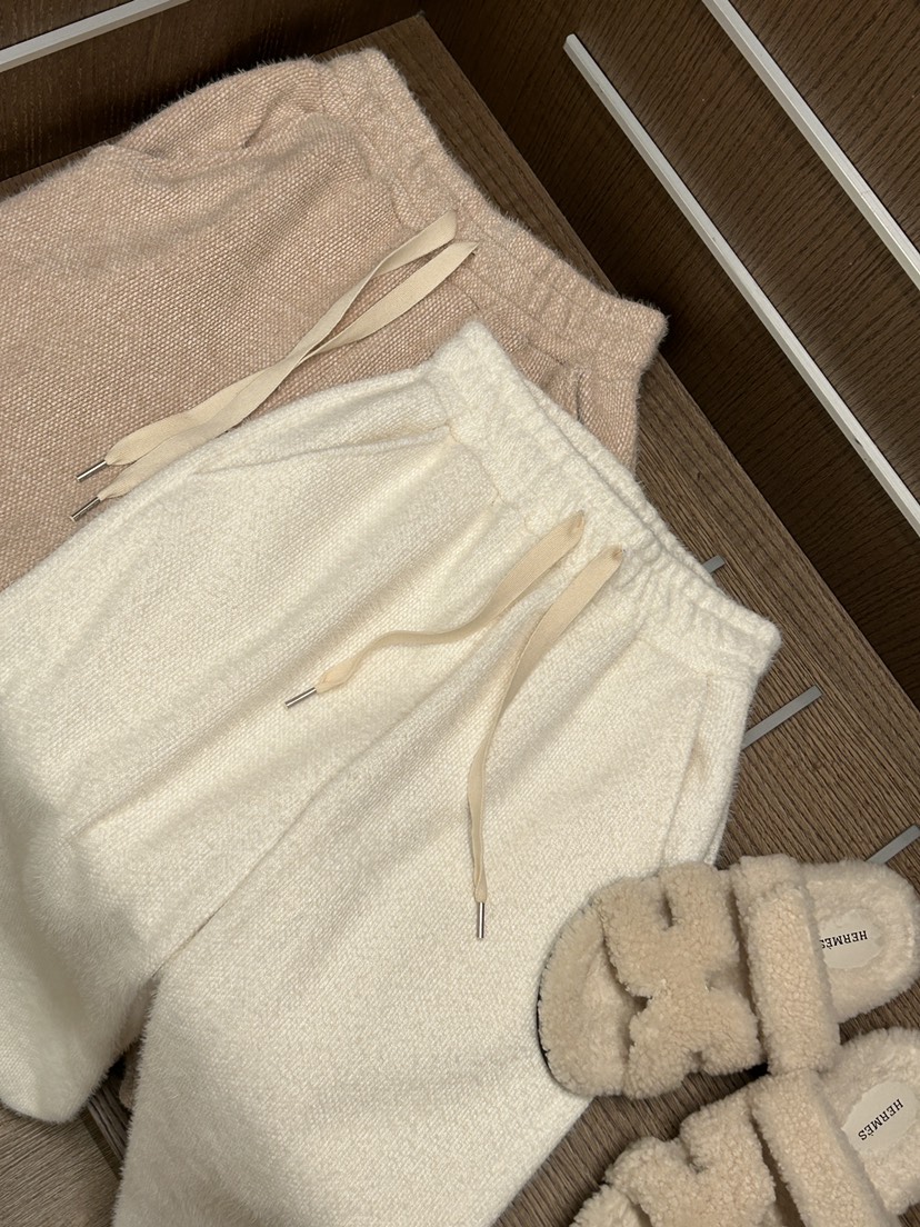 LAVIEU東大門㊣實拍女士新款真品推薦休閑人氣時尚熱賣休閑褲LAVIEU休閑褲