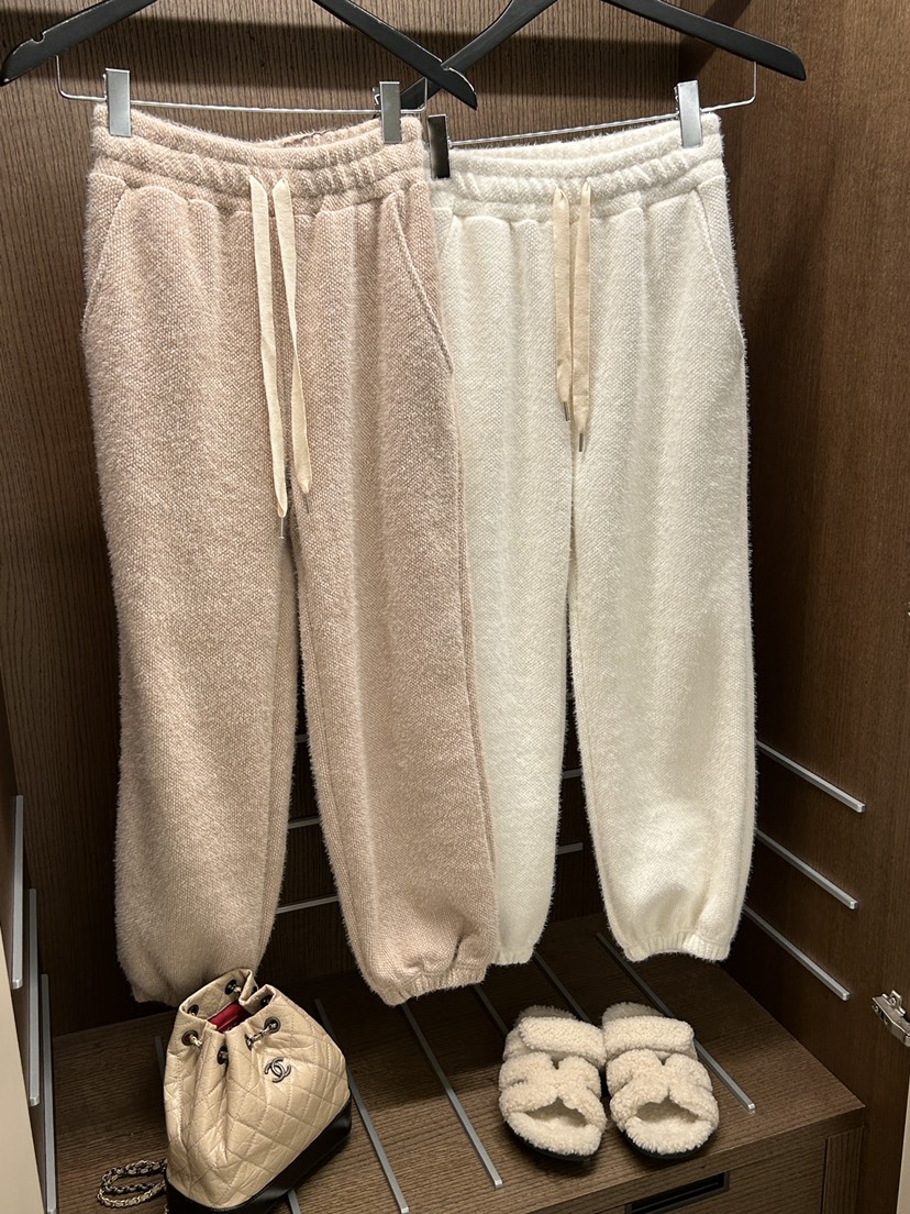 LAVIEU東大門㊣實拍女士新款真品推薦休閑人氣時尚熱賣休閑褲LAVIEU休閑褲