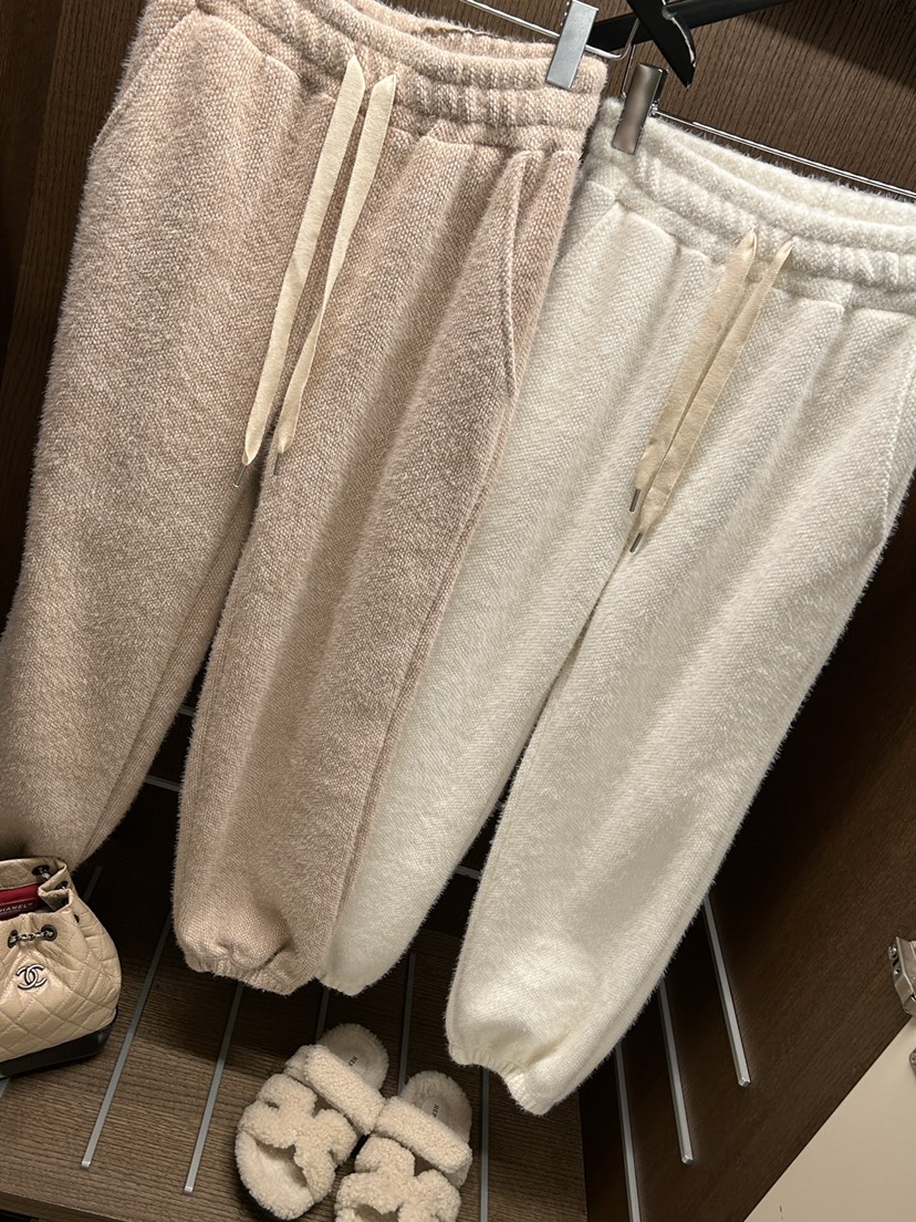 LAVIEU東大門㊣實拍女士新款真品推薦休閑人氣時尚熱賣休閑褲LAVIEU休閑褲