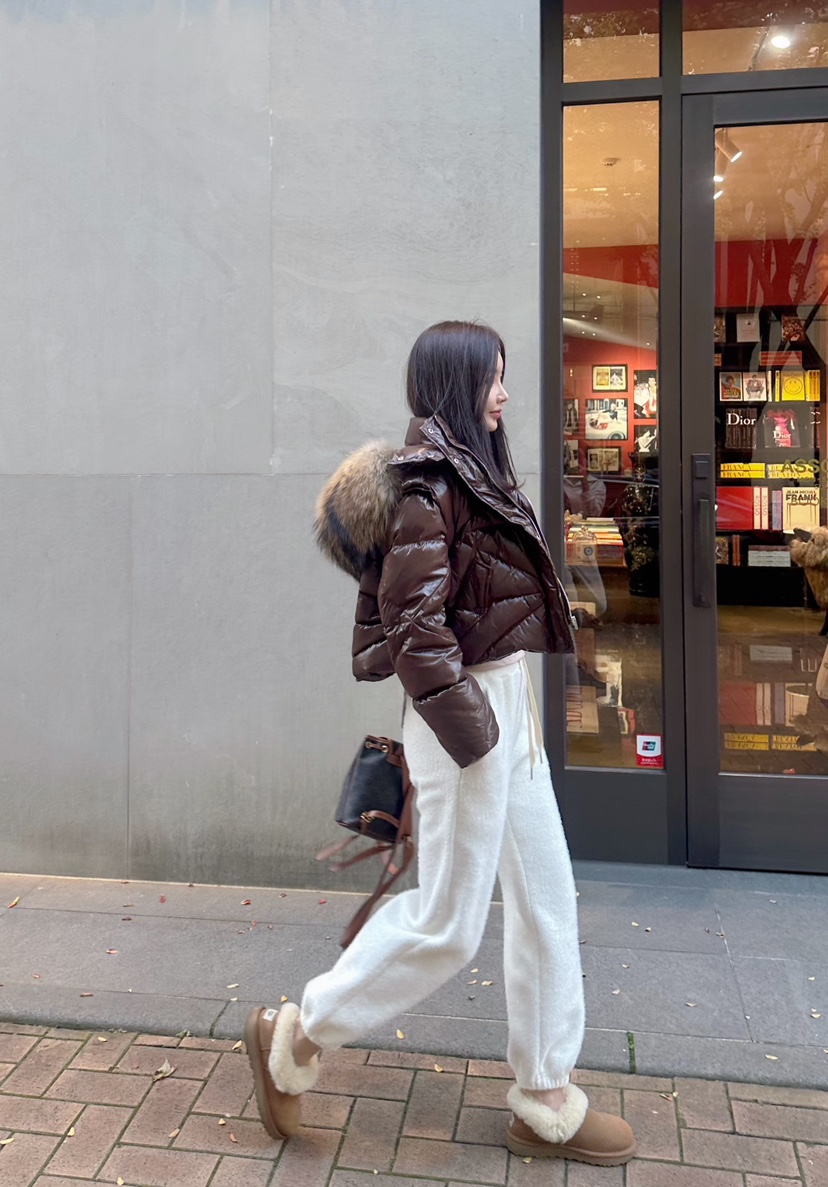 LAVIEU東大門㊣實拍女士新款真品推薦休閑人氣時尚熱賣休閑褲LAVIEU休閑褲