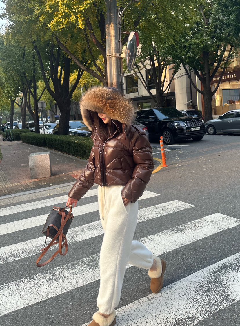 LAVIEU東大門㊣實拍女士新款真品推薦休閑人氣時尚熱賣休閑褲LAVIEU休閑褲