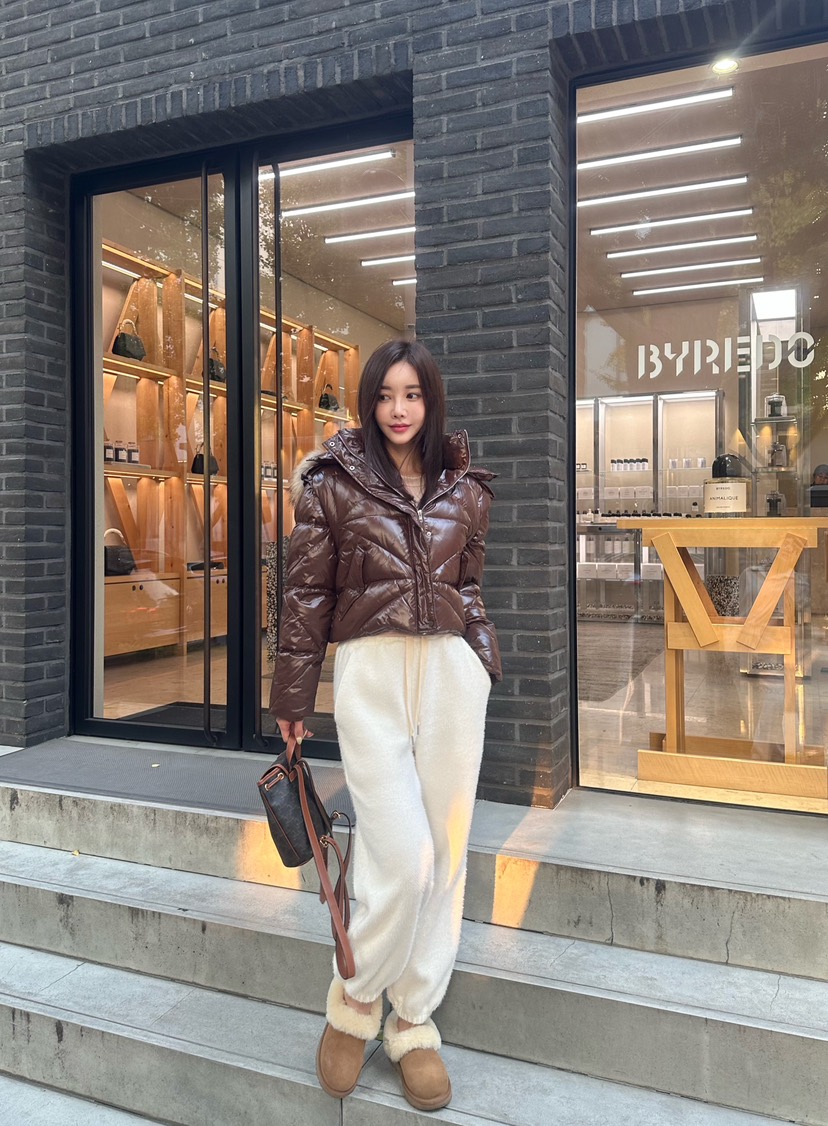 LAVIEU東大門㊣實拍女士新款真品推薦休閑人氣時尚熱賣休閑褲LAVIEU休閑褲