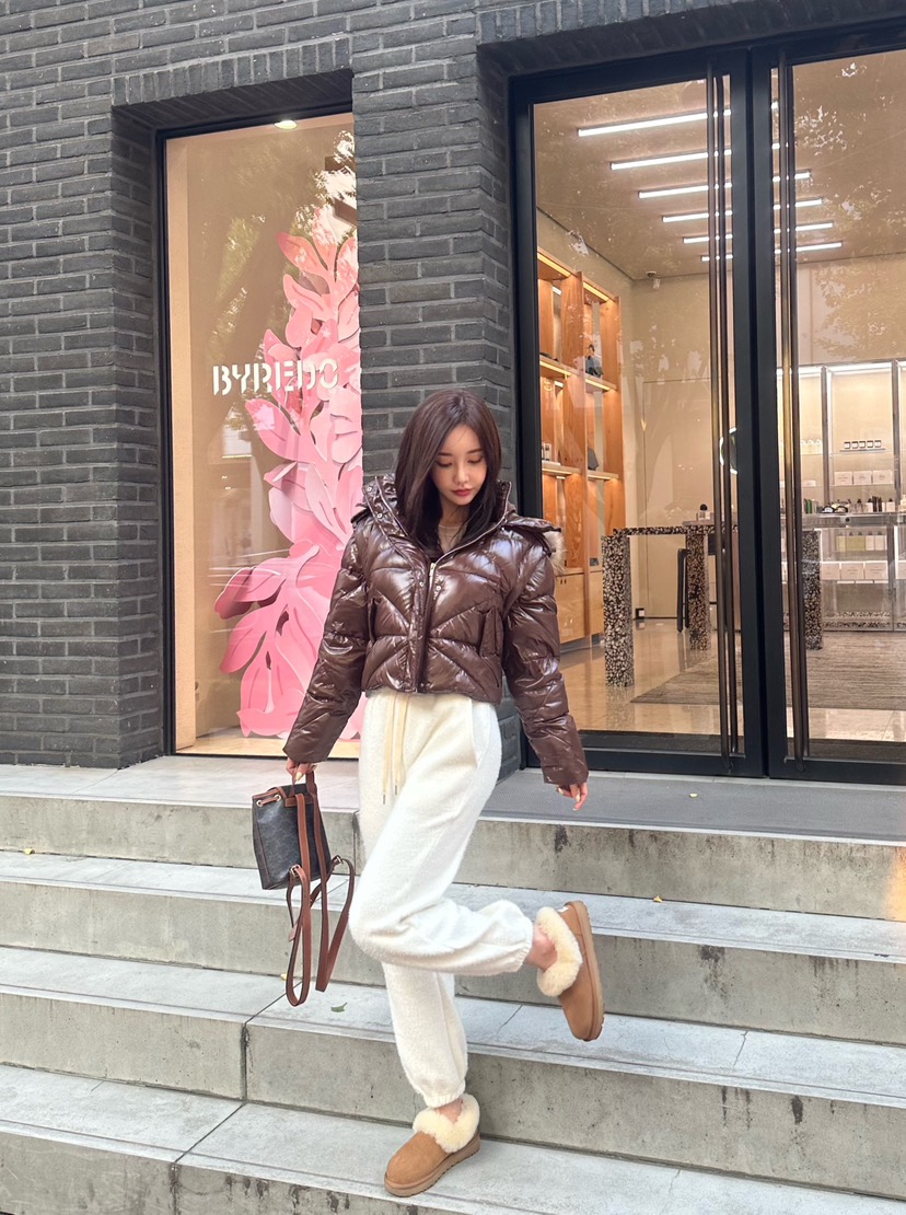 LAVIEU東大門㊣實拍女士新款真品推薦休閑人氣時尚熱賣休閑褲LAVIEU休閑褲