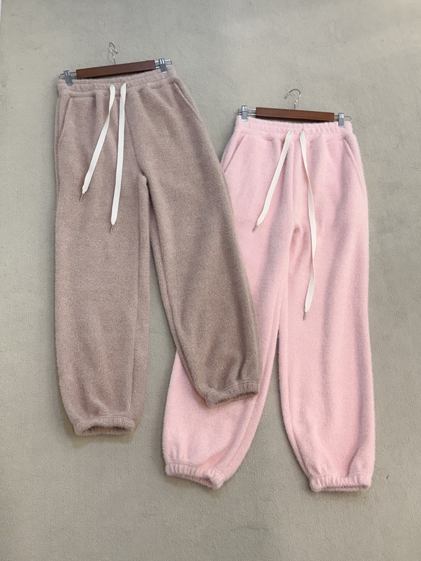 LAVIEU東大門㊣實拍女士新款真品推薦休閑人氣時尚熱賣休閑褲LAVIEU休閑褲