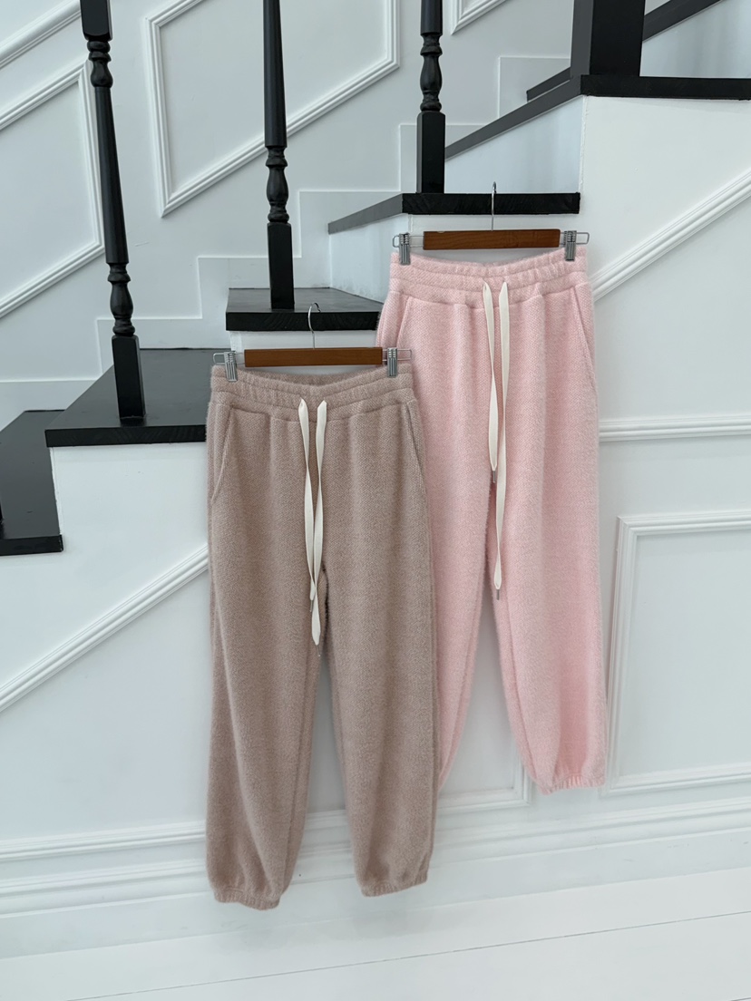 LAVIEU東大門㊣實拍女士新款真品推薦休閑人氣時尚熱賣休閑褲LAVIEU休閑褲