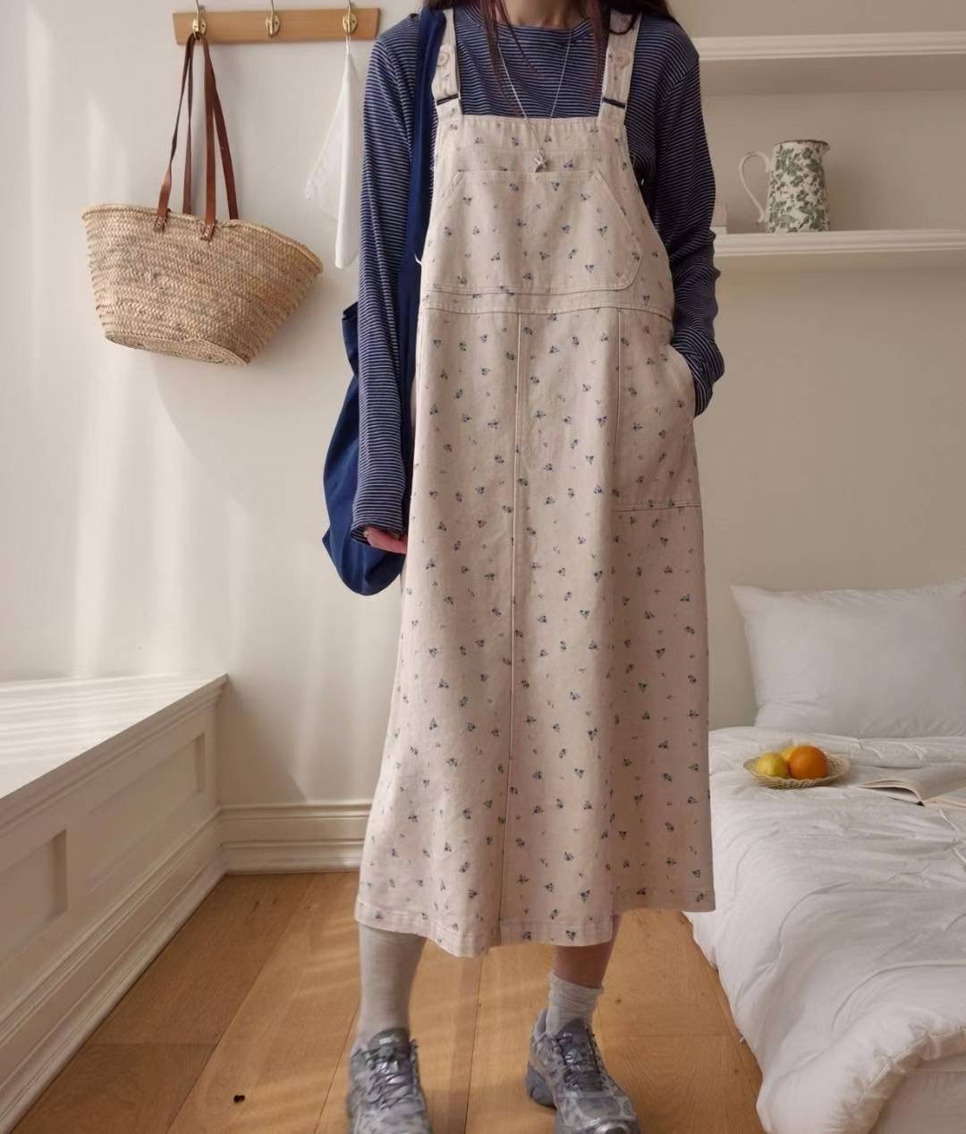 ARLOW東大門㊣實拍女士新款時尚25秋冬人氣熱賣推薦真品連衣裙ARLOW連衣裙