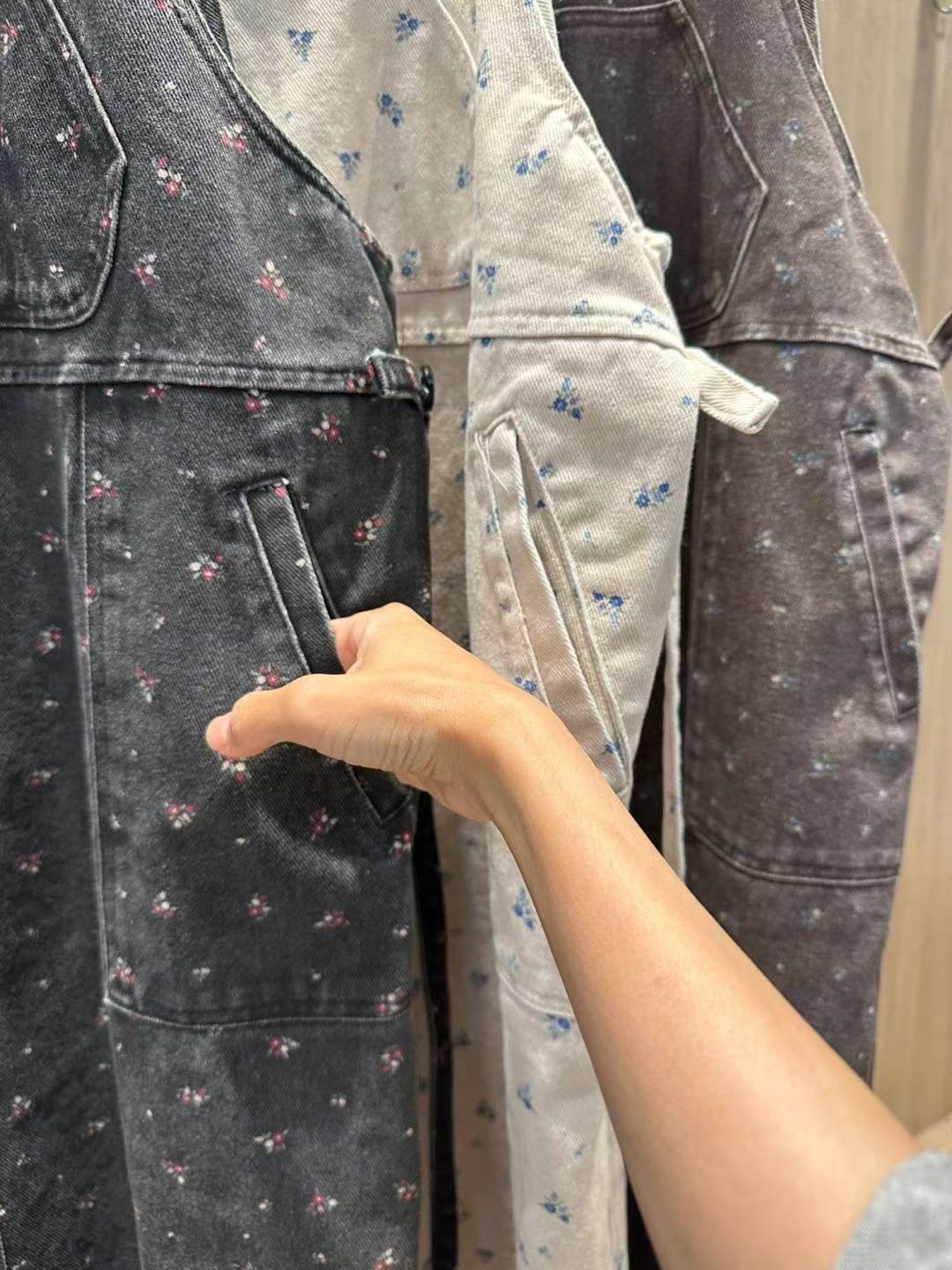 ARLOW東大門㊣實拍女士新款時尚25秋冬人氣熱賣推薦真品連衣裙ARLOW連衣裙