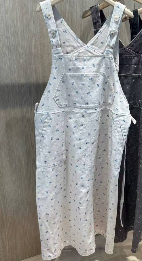 ARLOW東大門㊣實拍女士新款時尚25秋冬人氣熱賣推薦真品連衣裙ARLOW連衣裙