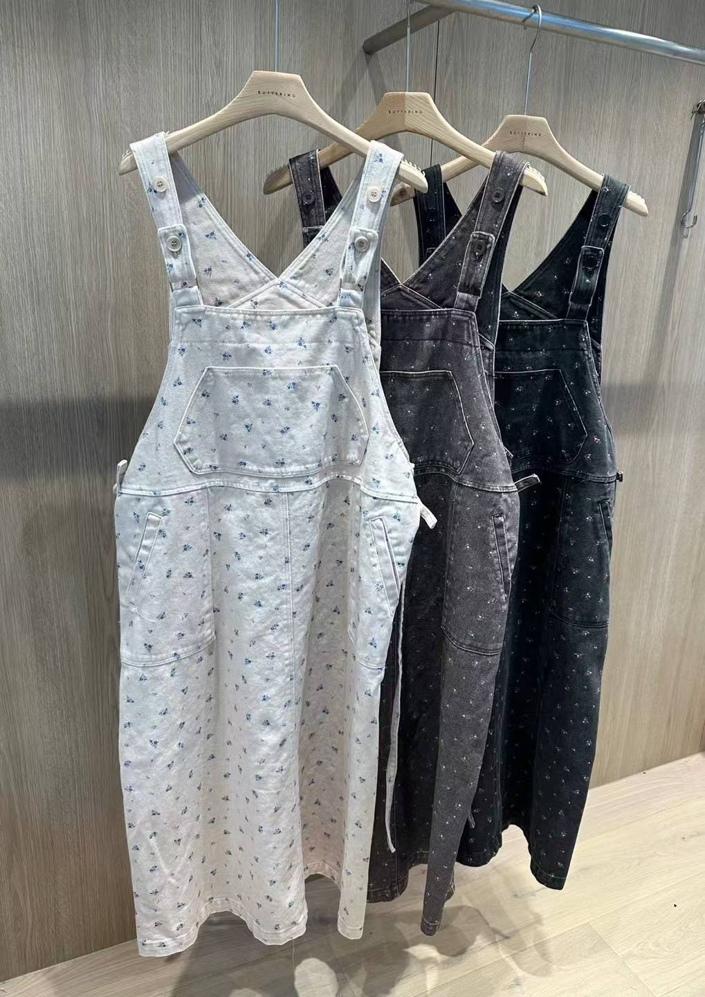 ARLOW東大門㊣實拍女士新款時尚25秋冬人氣熱賣推薦真品連衣裙ARLOW連衣裙圖色2左二色