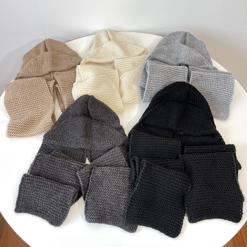 LOVELY HAT韓國直郵㊣女裝新品休閑人氣熱賣25秋冬職業帽子LOVELY HAT帽子