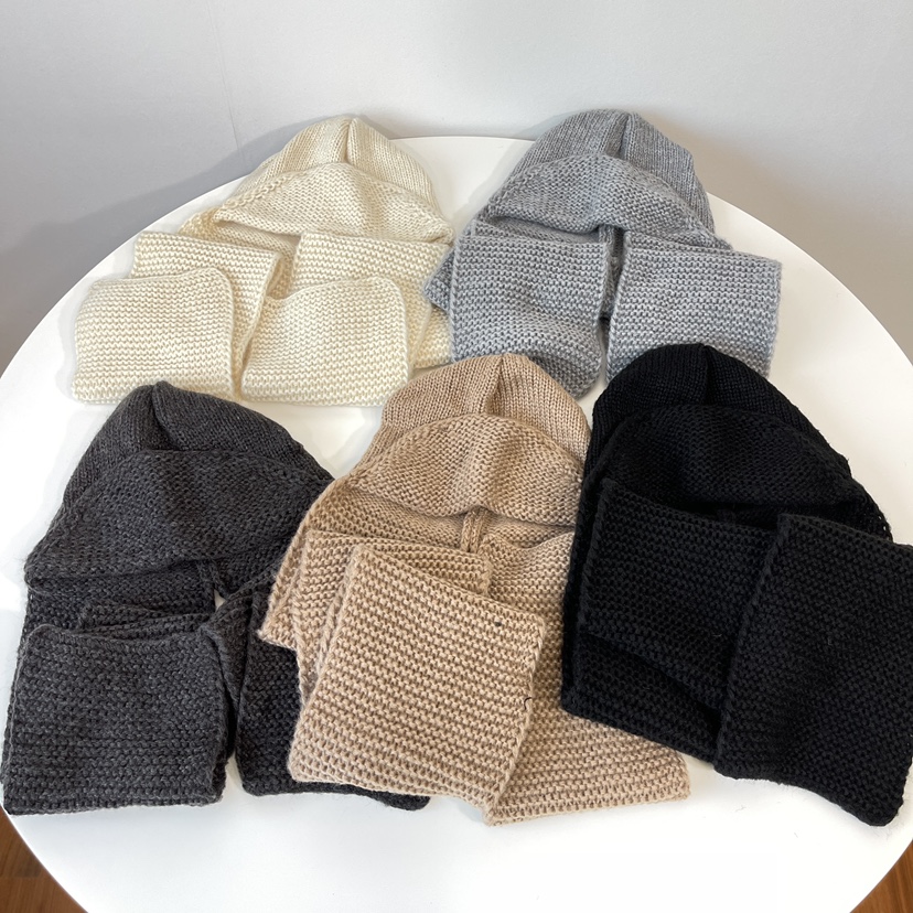 LOVELY HAT韓國直郵㊣女裝新品休閑人氣熱賣25秋冬職業帽子LOVELY HAT帽子