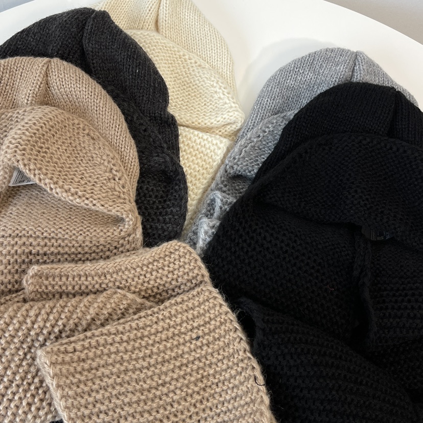 LOVELY HAT韓國直郵㊣女裝新品休閑人氣熱賣25秋冬職業帽子LOVELY HAT帽子