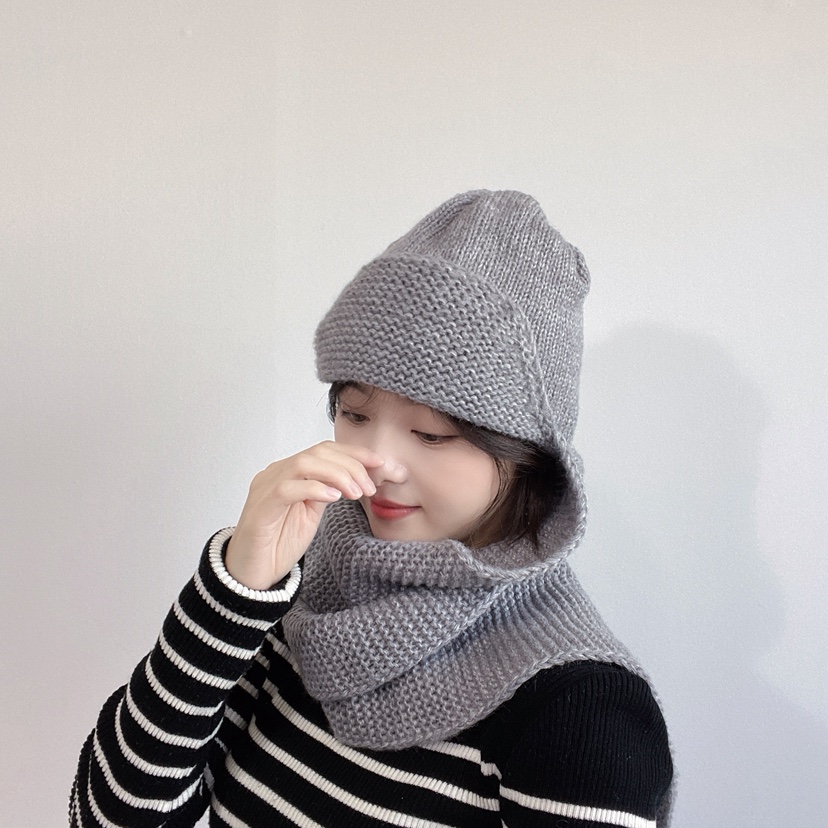 LOVELY HAT韓國直郵㊣女裝新品休閑人氣熱賣25秋冬職業帽子LOVELY HAT帽子