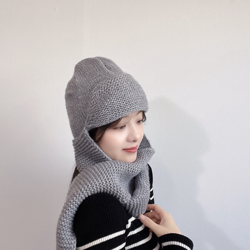 LOVELY HAT韓國直郵㊣女裝新品休閑人氣熱賣25秋冬職業帽子LOVELY HAT帽子