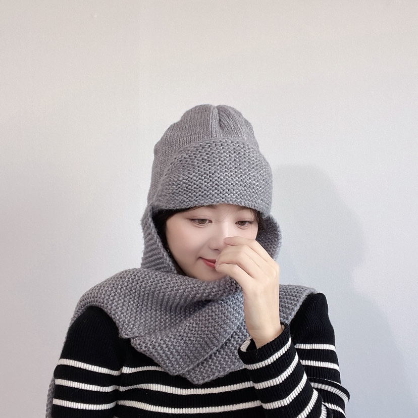 LOVELY HAT韓國直郵㊣女裝新品休閑人氣熱賣25秋冬職業帽子LOVELY HAT帽子