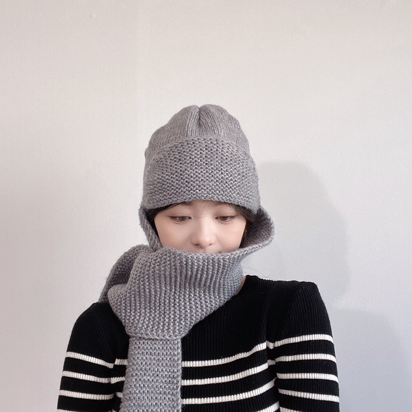 LOVELY HAT韓國直郵㊣女裝新品休閑人氣熱賣25秋冬職業帽子LOVELY HAT帽子