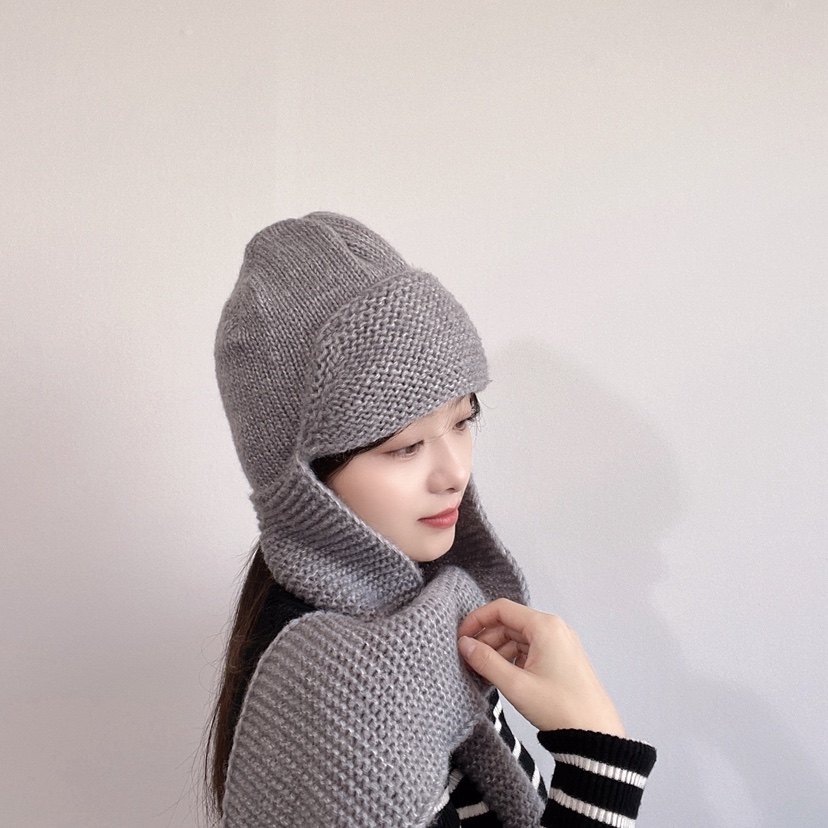 LOVELY HAT韓國直郵㊣女裝新品休閑人氣熱賣25秋冬職業帽子LOVELY HAT帽子