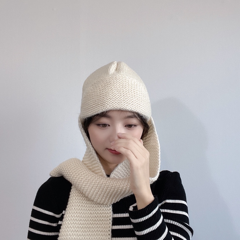 LOVELY HAT韓國直郵㊣女裝新品休閑人氣熱賣25秋冬職業帽子LOVELY HAT帽子