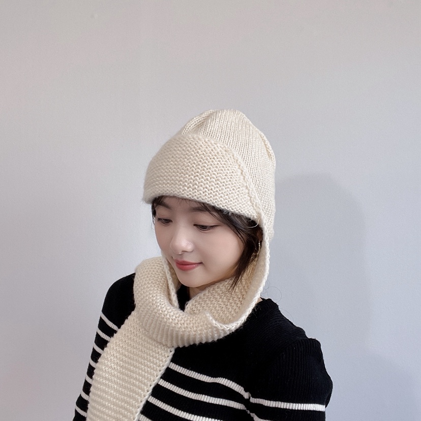 LOVELY HAT韓國直郵㊣女裝新品休閑人氣熱賣25秋冬職業帽子LOVELY HAT帽子