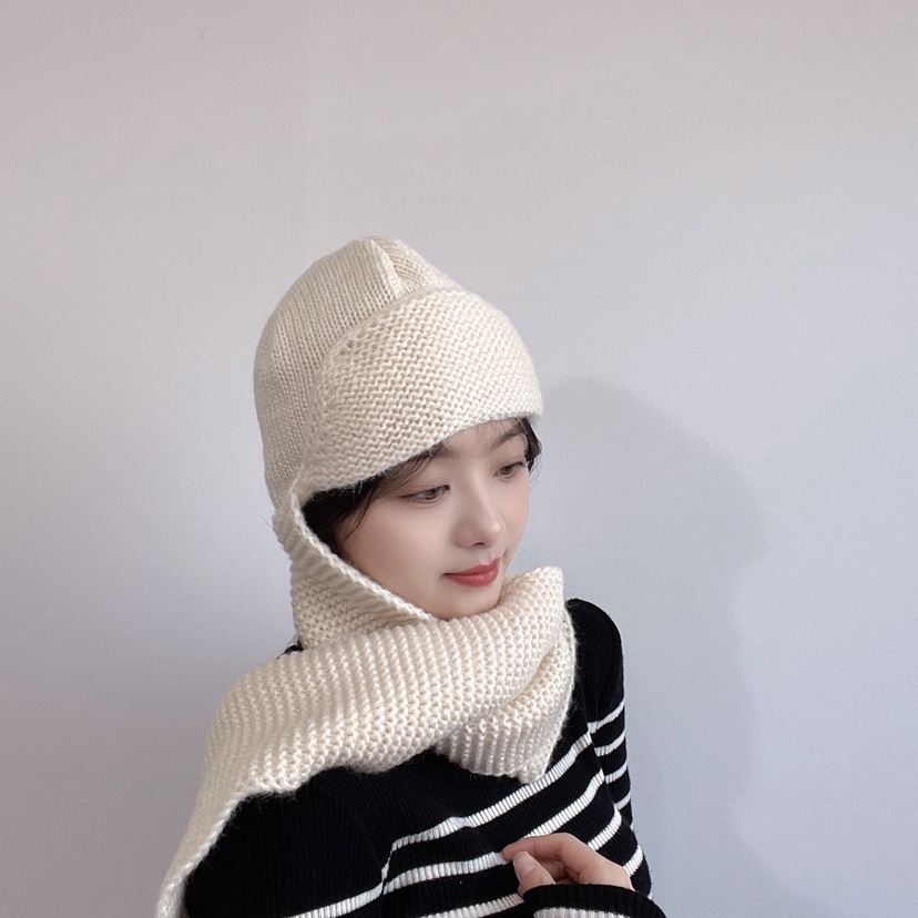 LOVELY HAT韓國直郵㊣女裝新品休閑人氣熱賣25秋冬職業帽子LOVELY HAT帽子