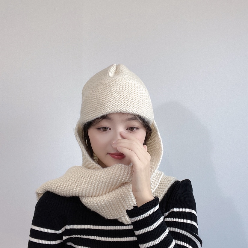 LOVELY HAT韓國直郵㊣女裝新品休閑人氣熱賣25秋冬職業帽子LOVELY HAT帽子