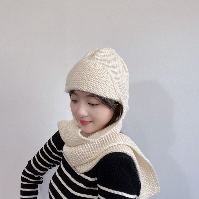 LOVELY HAT韓國直郵㊣女裝新品休閑人氣熱賣25秋冬職業帽子LOVELY HAT帽子